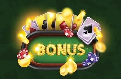 fg7773 Philippines online gaming platform hero banner