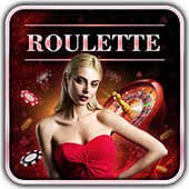 fg7773 mobile app download screen on Android smartphone in Philippines