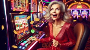 Filipino players enjoying online gaming and sports betting on mobile