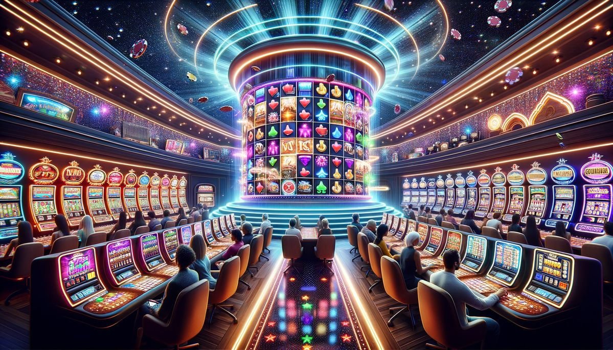 fg7773 online gaming platform deposit and payment overview for Philippines